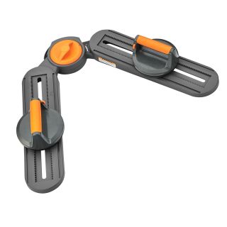 Push up Equipment (2)